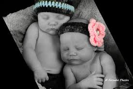 Profile for Forsake Photos