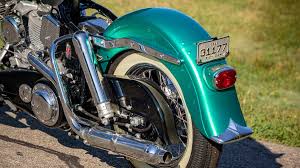 Image result for Green 1961 Motorcycle