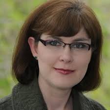 Articles by DeAnn Smith's Profile