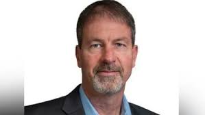 Leadership Albuquerque explores workings of New Mexico government