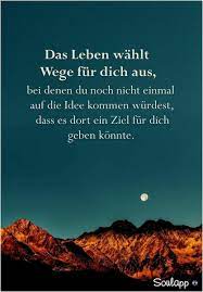 Schließlich wird man ja nur einmal 50. 20 Ideen Fur Zitate 50 Geburtstag Beste Wohnkultur Bastelideen Coloring Und Frisur Inspiration Geburtstagswunsche Zitate Lustige Weisheiten Nachdenkliche Spruche