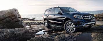 Check spelling or type a new query. Mercedes Benz Gls Price Rallye Motors