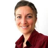 Alexander Riedl Email & Phone Number