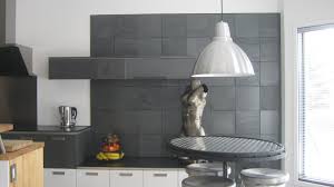 You'll receive email and feed alerts when new items arrive. Kitchen With A Twist Ikea Hackers