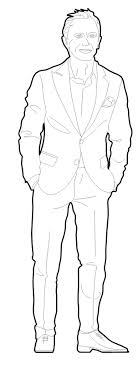 Once you've drawn your favorite person or persons, why not expand your drawing with one of our other simple kids drawing guides? People Dwg Cad Blocks Free Download Pimpmydrawing