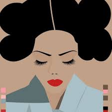 Judith Rudd (@judi_rudd) • Threads, Say more