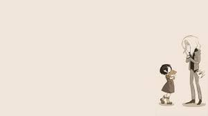 And leave without a glance. Nightcore Francis Forever Lyrics Youtube