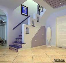 جبس اسقف واقواس وجدران ابداع وافخم اثاث للبيوت الراقيه منتدى جدايل design stairs home decor