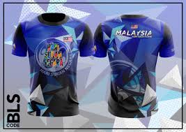 165 likes · 6 talking about this. Baju Hari Sukan Negara Sports Athletic Sports Clothing On Carousell