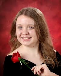 2022's Valedictorians and Salutatorians