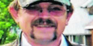 David Paul Leask, 63