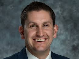 Award Profiles Archive