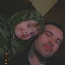 Need emergency plumber in Lewiston