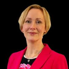 So, I'm very pleased to report I have finished my MA in Gender and Politics 