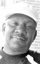 Nathaniel Ruth Obituary (1947