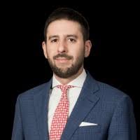 200+ "Adrián Crespo" profiles