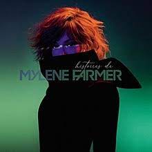Mylene farmer un jour mylene farmer toujours. Histoires De Wikipedia
