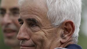 Trainer Nick Zito seeks 3rd Belmont win in 6 years