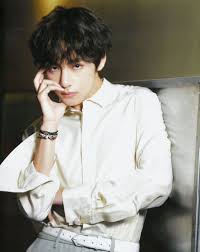 رواية تايكوك احببت خادم القصر taehyung kim taehyung bts beautiful