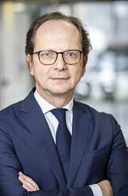 INTEGRATED ACTIVITY REPORT