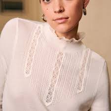 Princess Leonor's first 2023 Public appearance