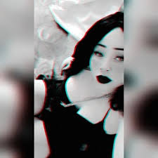 Brenda Trina Cameron (@brendatrinah)