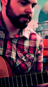 Chromatic Contact Multimedia