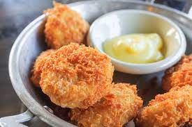 E come riciclare un pollo allo spiedo avanzato? Riciclare Il Pollo Avanzato 5 Ricette Per Riutilizzare Con Gusto