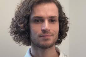 See-Saw promotes Patrick Walters to key television role