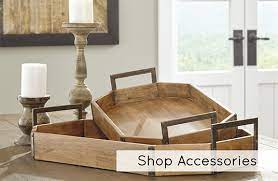 Maybe you would like to learn more about one of these? San Diego Ca Furniture Store Payless Furniture