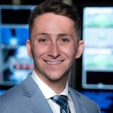 Jack Laney's Instagram, Twitter & Facebook