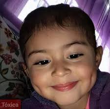 Ingrid Davila (@ingrid.davilaaa) • Facebook