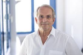 Öffnungszeiten kontaktdaten bewertungen.wir haben leider keine passende firma zu ihrer suchanfrage hausarzt in koblenz finden können. Darmspiegelung Gastroenterologie In Koblenz Keuser Wagner Hack