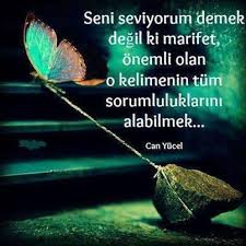 Tarihimizi Anlamak On Twitter Ozlu Sozler Ilham Veren Sozler Guzel Soz