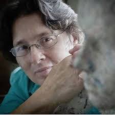 Allison Primm's Instagram, Twitter & Facebook