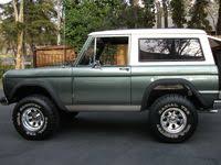 60 old ford bronco ideas in 2020 ford bronco bronco old ford bronco 60 old ford bronco ideas in 2020
