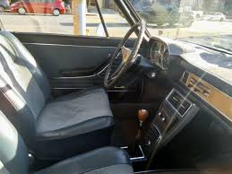 Image result for Smoke Blue 1970 Audi