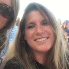 Angie Durham (@DurhamAngie)