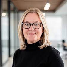 hr #humanresources #cheatsheet #resource #hrsupport #hr4hr