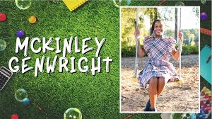 Greater Beallwood...