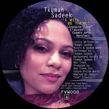 christycyr's collection