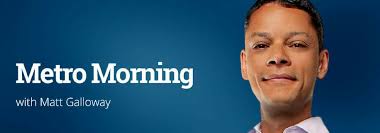 NEWS: Startup and Slay