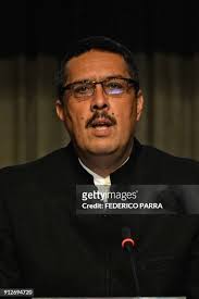 253 Money Ramon Stock Photos, High-Res Pictures, and Images