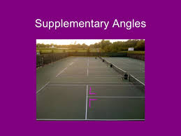 Shapes in the world non congruent alternate interior angles. Projects And Assignments Dictionary Assignment 2