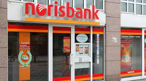 Are you looking for norisbank:de? Erfahrungen Mit Der Norisbank Kostenlos Und Trotzdem Schwach Netzwelt