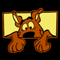 Maybe you would like to learn more about one of these? Scooby Doo 11 Stoneykins