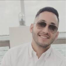 I have privilege of returning to Grainger this month as an On-site Service  Representative.