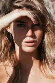 Anne Carolien Kohler Photography