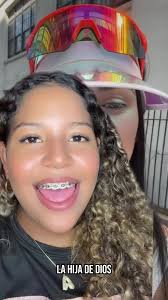 Nicholas Julius Macharia, mshukiwa mkuu katika mauaji ya mtoto wa miak...