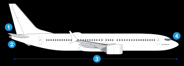 Boeing 737 world's most preferred single aisle aircraft. Additional Updates Boeing 737 Max Updates